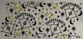 Sagittarius