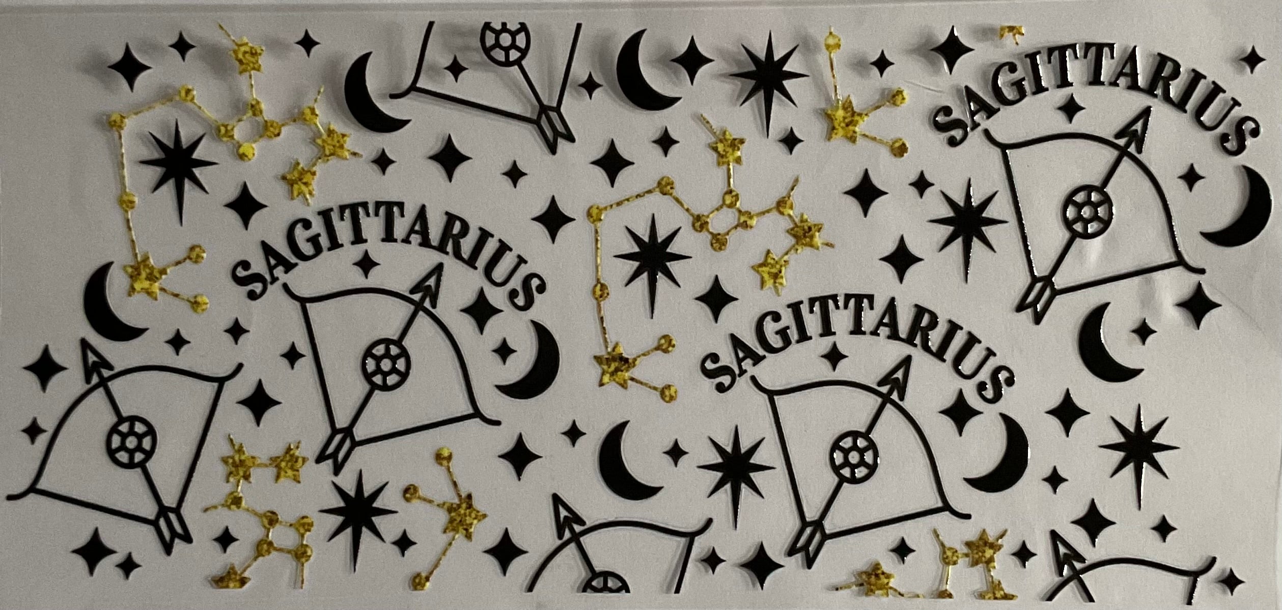 Sagittarius