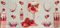 Gin