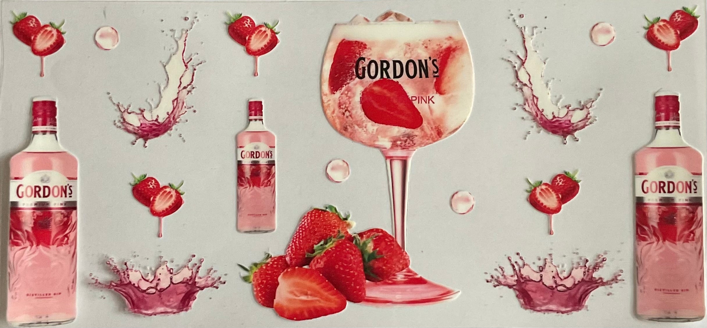 Gin