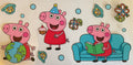 Peppa pig