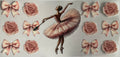 Ballerina