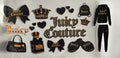 Juicy couture
