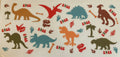 Dinosaur