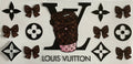 LV drink
