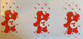 Fuck it Care Bears