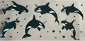 Whales