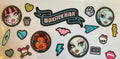 Monster high