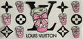 LV