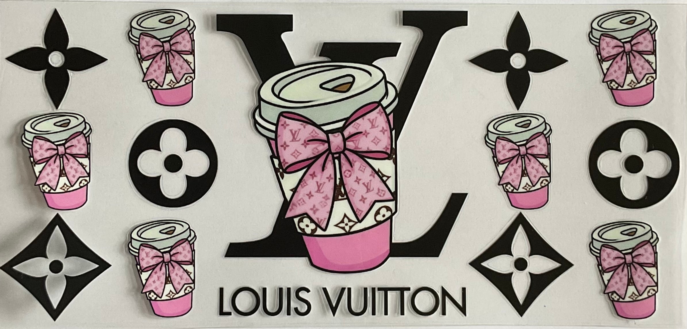 LV