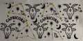 Capricorn