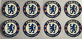 Chelsea