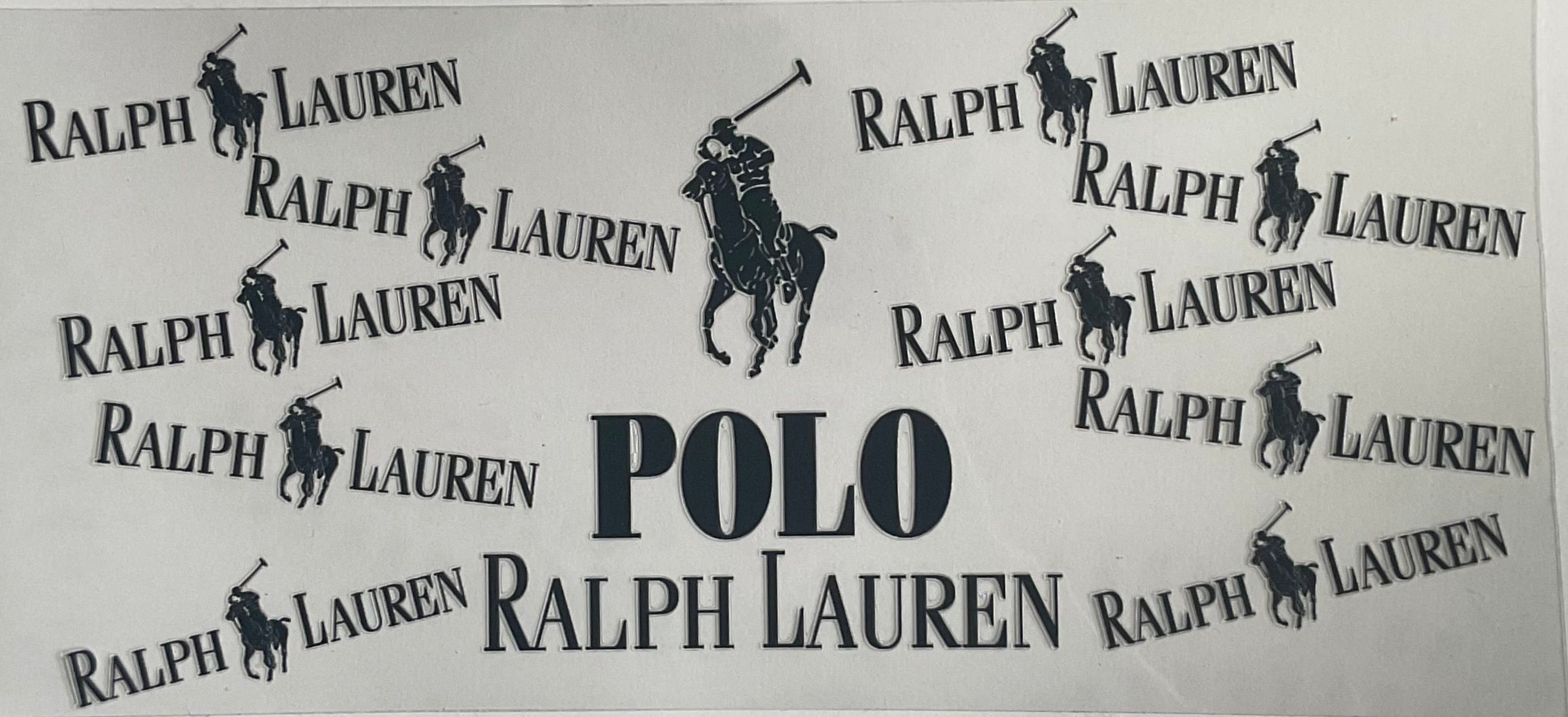 Ralph Lauren