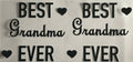 Best grandma ever