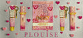 P Louise