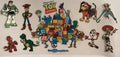 Toy Story