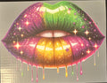 Lips