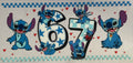Stitch 67