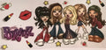 Bratz