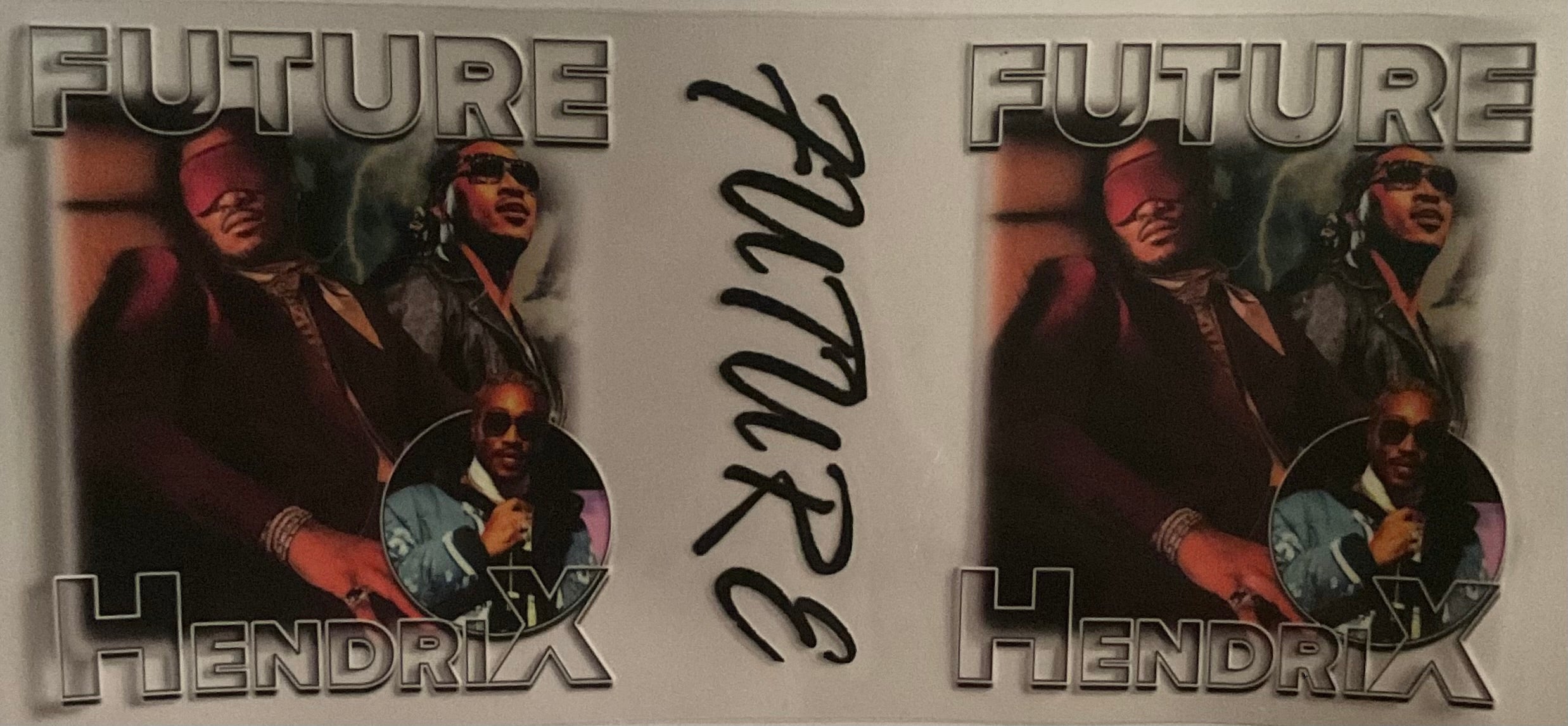 Future Hendrix