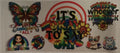 It’s ok to say gay