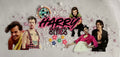 Harry styles