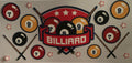 Billiard