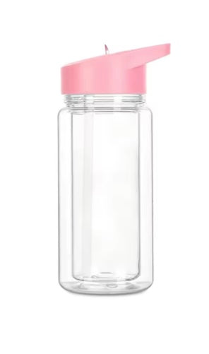 10oz kids leak proof cup