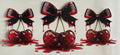 LV cherry