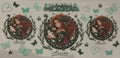 Merida