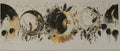 Sun and moon