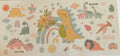 Dinosaurs