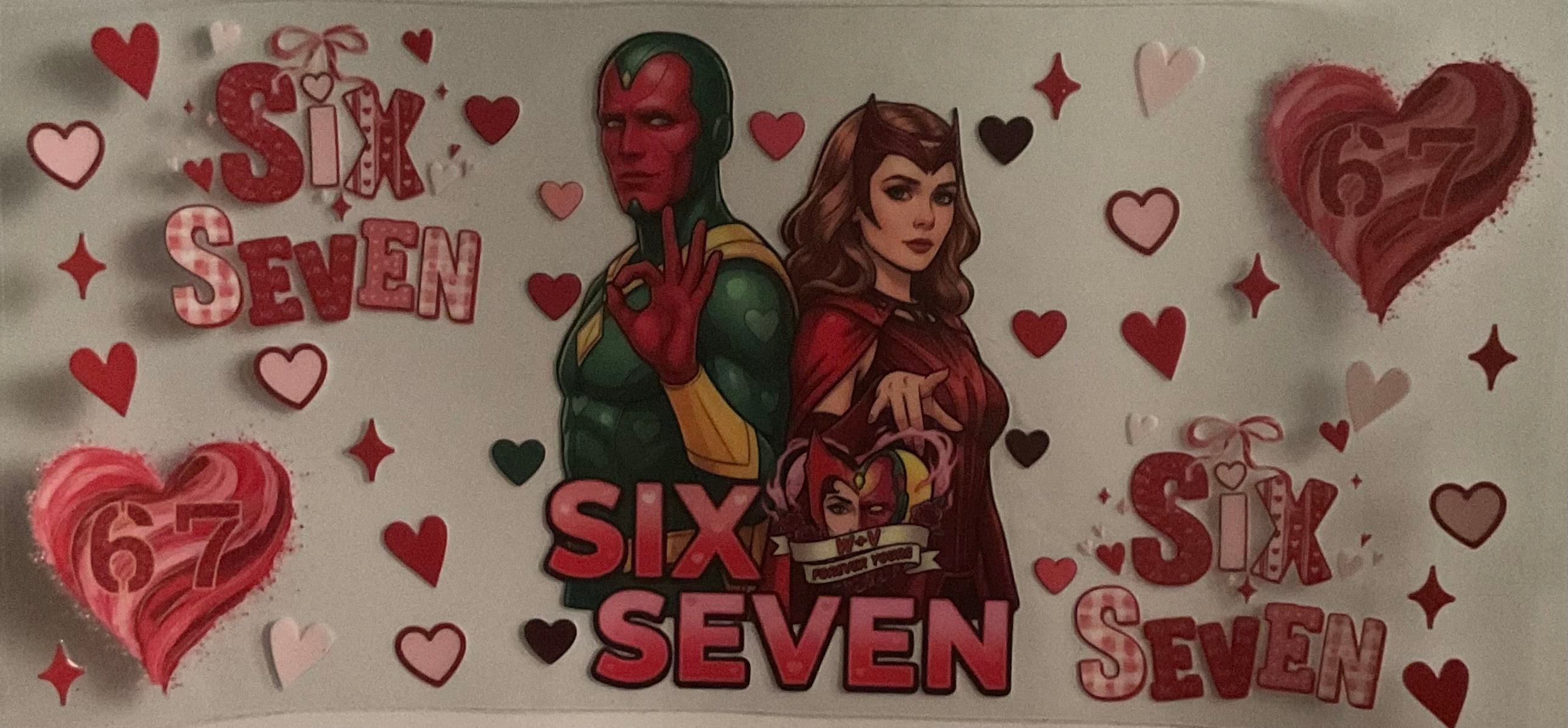 67