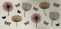 Dandelions