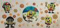 SpongeBob SquarePants