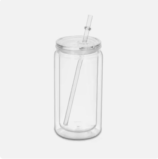 16oz acrylic tumbler