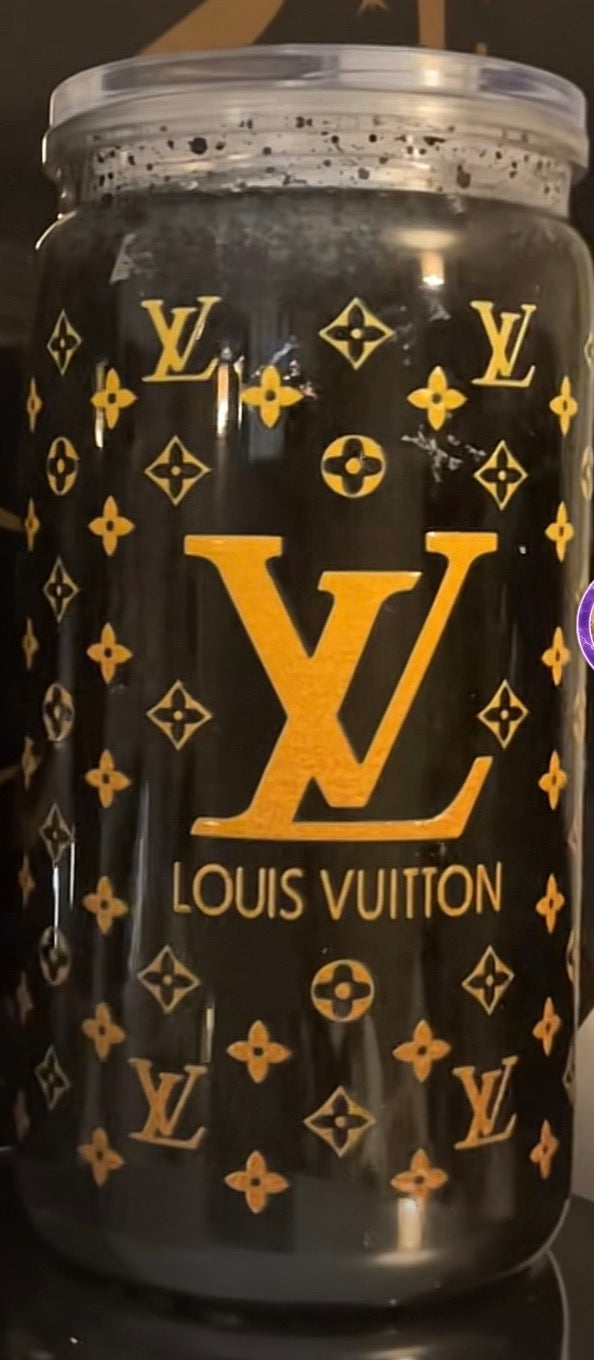LV pre-made